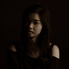 Profile Picture of Trinhh Vu Dieu (@vu_trinhh) on Flickr