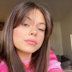 Profile Picture of Tindra Li Stiller (@tindrastiller) on Instagram