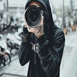 Profile Picture of Chris Sternberg's (@chrissternbergs) on Instagram