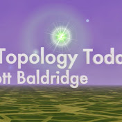 Profile Picture of Scott Baldridge (@scottbaldridge1644) on Youtube