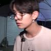 Profile Picture of kyle🦖 (@kylecohd) on Tiktok