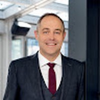 Profile Picture of Brad Zibung (@brad-zibung) on Quora