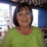 Profile Picture of Ann Skidmore (@ann.skidmore.7374) on Instagram