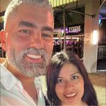 Profile Picture of George Chahoud (@mr.chahoud) on Instagram