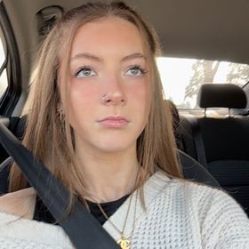 Profile Picture of Laney Alexander (@laneyalexander0) on Pinterest
