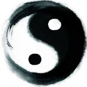 Profile Picture of Wei Liu (@weiliu-td5oe) on Youtube