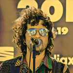 Profile Picture of Ósᴄᴀʀ Bᴀʟʟᴇsᴛᴇʀ (@oscar_ballester_bichoraro) on Instagram