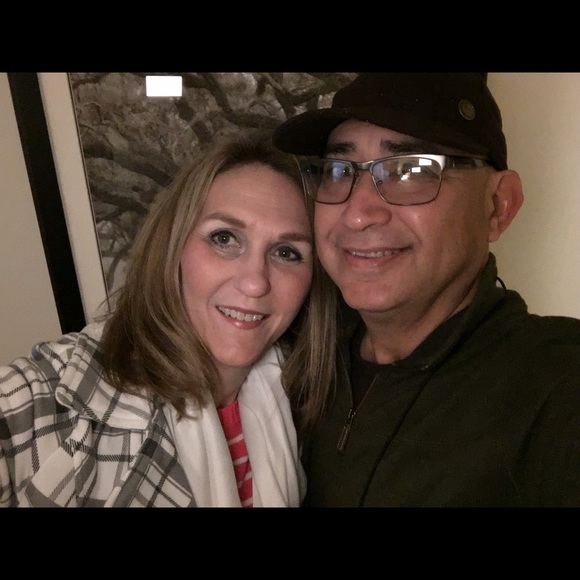 Profile Picture of Debra Duquette (@debid46) on Poshmark