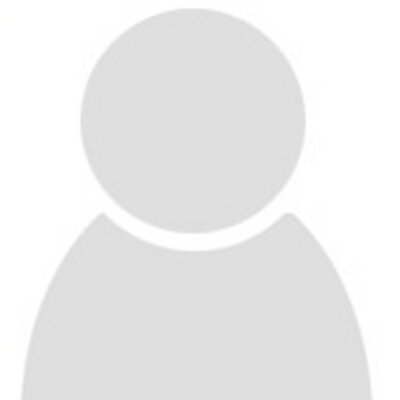 Joel Koeppel - Twitter Profile Picture of Joel Koeppel (@joelkoeppel) on Twitter