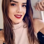 Profile Picture of Bárbara Laiza (@barbara.laiza.2025) on Facebook