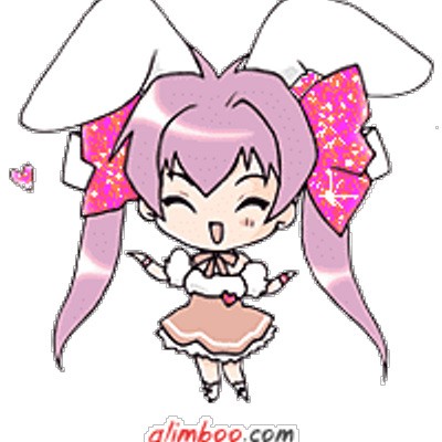 Profile Picture of Iris Mirandaon Twitter
