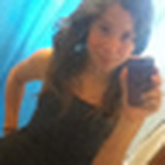 Gianni Garcia - Flickr Profile Picture of Gianni Garcia (@simplelovecx) on Flickr