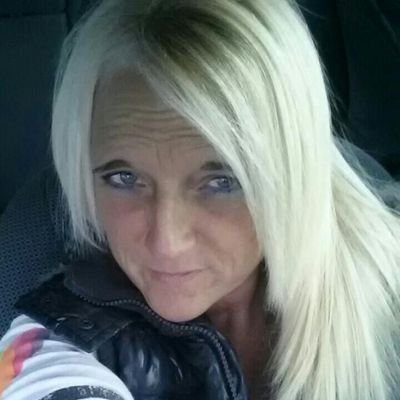 Profile Picture of Brenda Predmore (@d30bc96c8dec41e) on Twitter