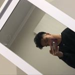 Profile Picture of Neil Raphael San-Sebastian (@shleeppp) on Instagram