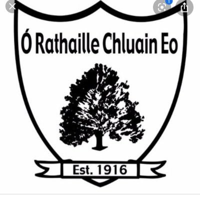 Profile Picture of Mel Drumm (@MelDrumm6) on Twitter