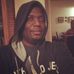 Profile Picture of Raymond Boyd (@raymond.boyd.148) on Facebook
