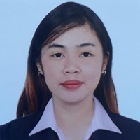 Bianca Montero - Quora Profile Picture of Bianca Montero (@bianca-montero-2) on Quora