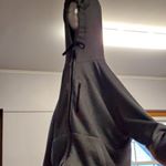 Profile Picture of Sam Gerber (@sam_ger_ber) on Instagram