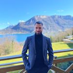 Profile Picture of Alessandro Mazzotta (@alessandro.mazzotta.7) on Instagram