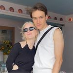 Profile Picture of Marcus Thomson (@marcusthomson) on Instagram