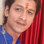 Profile Picture of Acharya Ajay Nautiyal (@acharyanautiyal) on Instagram