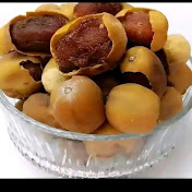 Profile Picture of James Geng (@JamesGeng-i7b) on Youtube