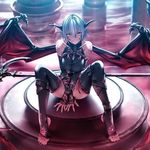 Profile Picture of Phillip Capps (@shadow_foxy96) on Instagram