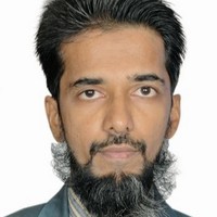 Profile Picture of Ikram Haq (@ikram-haq-1) on Quora