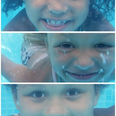 Profile Picture of Pat Speaks 🇺🇸❤ (@PatriciaSpeaks6) on Twitter