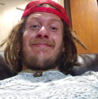 Preston Hardin - Facebook Profile Picture of Preston Hardin (@preston.hardin.5) on Facebook