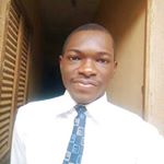 Profile Picture of Ojo Theophilus (@kayphilzdesigns) on Instagram