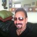 Profile Picture of Jerry Halstead (@jerry.halstead.90) on Facebook