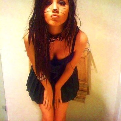 Profile Picture of Deborah Ryder (@ogcraft) on Twitter