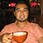 Profile Picture of Luis Castillo (@lupecato) on Flickr