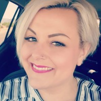 Profile Picture of Darci Richardson (@darci-richardson-4) on Quora