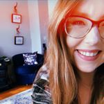 Profile Picture of Kayla McKinnon (@kaylaracheal91) on Instagram