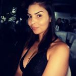 Profile Picture of Iluska Danielly (@iluskadanny) on Instagram