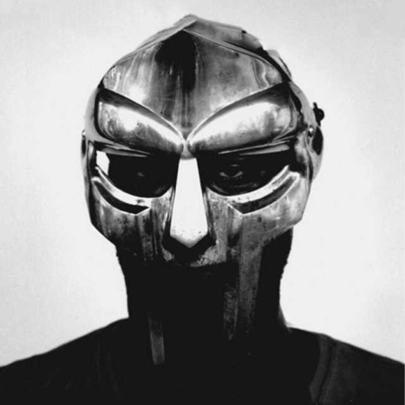 Profile Picture of Jeffrey Mcgee (@theguy2003) on Poshmark