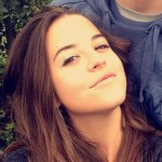Profile Picture of Paula Ruiz Azcue (@paularuizx) on Instagram
