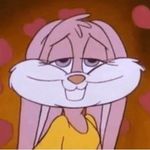 Profile Picture of Marina / Maline マリーン (@marina__rose__maline) on Instagram