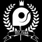 Profile Picture of Steven Clancy (@misterfish45) on Instagram