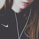 Profile Picture of anna_belodedova (@anna_belodedova) on Instagram