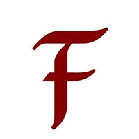 Profile Picture of Feuty  (@feuty-1) on Quora