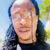 Profile Picture of Darnell Dickens (@@sfleezy) on Tiktok