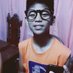 Profile Picture of Kevin Sison (@sison_kevin) on Twitter