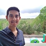 Profile Picture of Caleb Meadows (@calebmeadows1) on Instagram