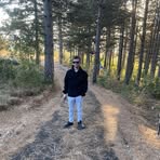 Profile Picture of Albion Gashi (@alb1gash1) on Facebook