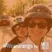 Profile Picture of Athena Adkins (@aadkins2705) on Pinterest