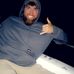 Profile Picture of Michael Pye (@micheal.pye.1) on Facebook
