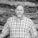 Profile Picture of Brad Burgett (@bradburgett) on Pinterest